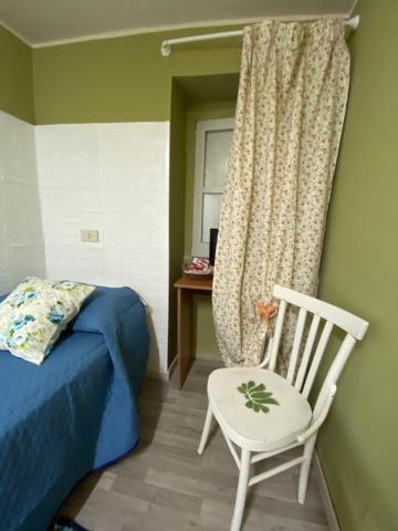 La Locanda Lulu Villa Castelbuono  Luaran gambar